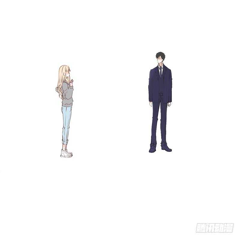 《公主的女王命》好久.....不见？ 第30页