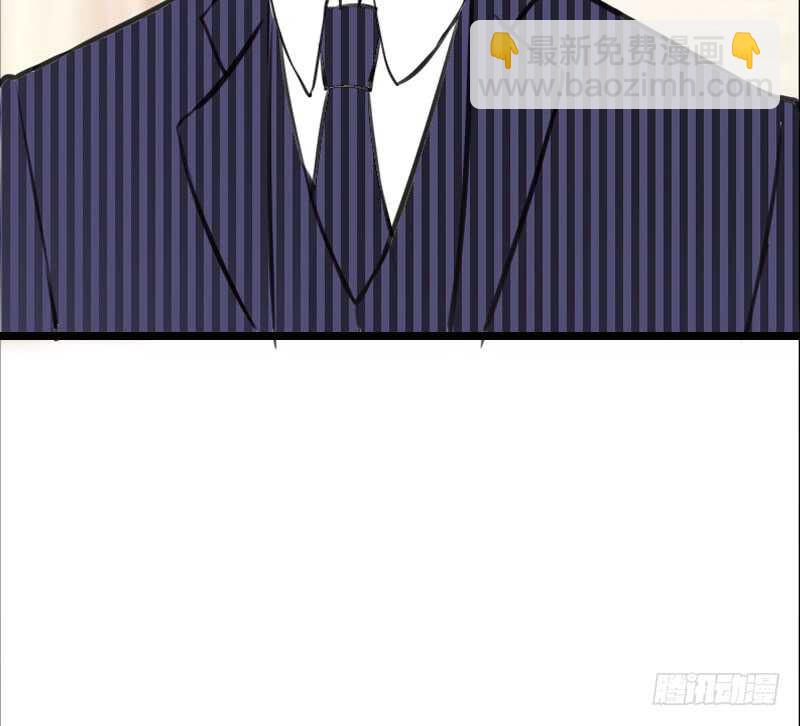 《公主的女王命》好久.....不见？ 第35页