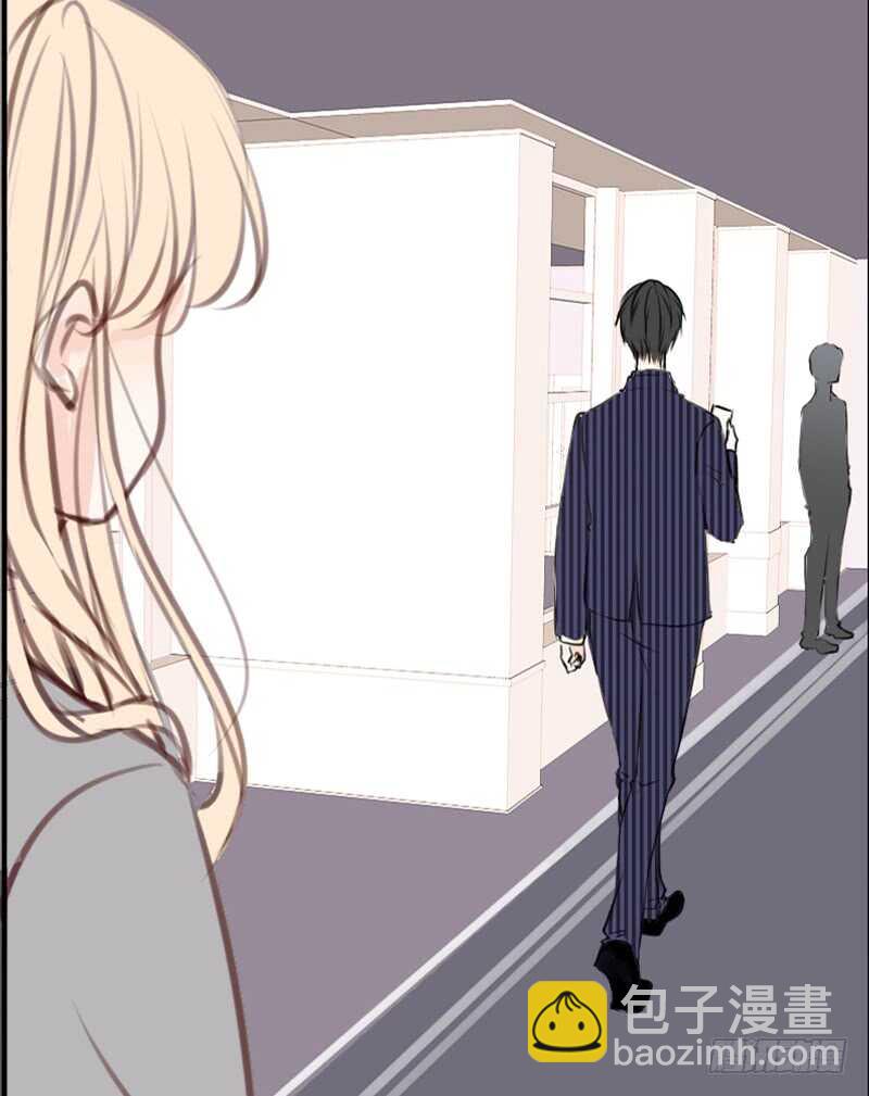 《公主的女王命》好久.....不见？ 第38页