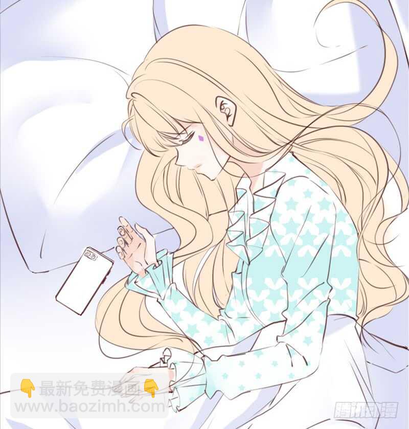 《公主的女王命》好久.....不见？ 第3页