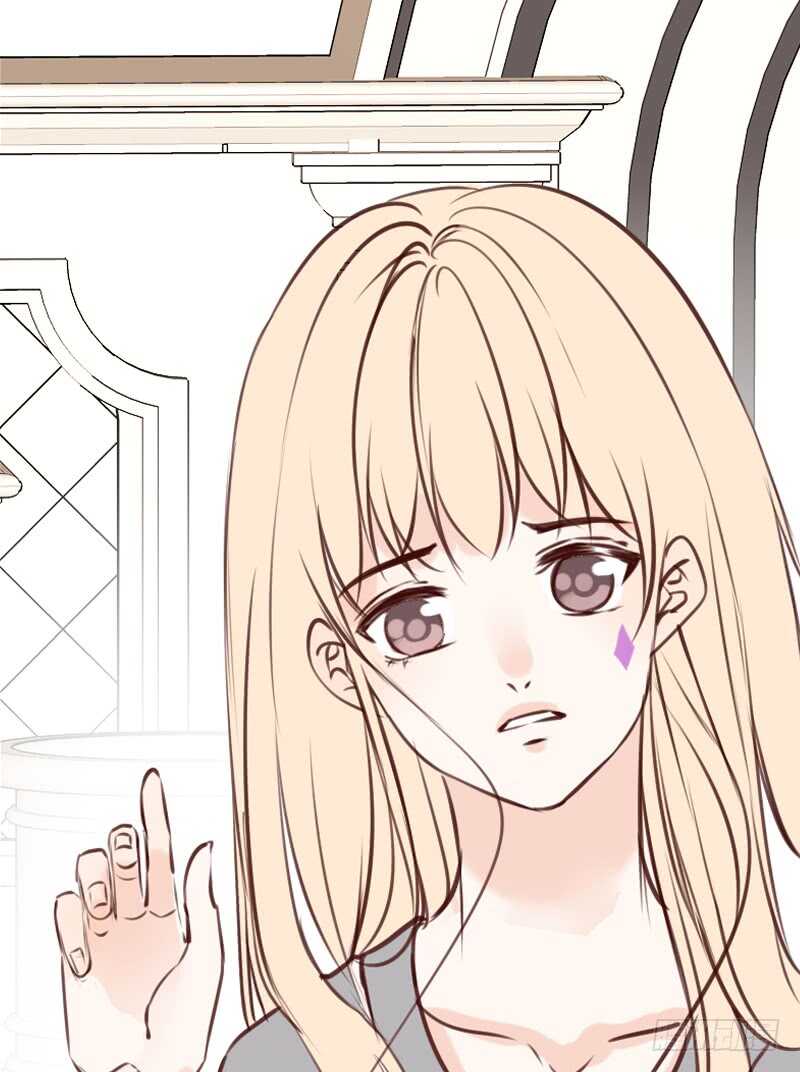 《公主的女王命》好久.....不见？ 第40页
