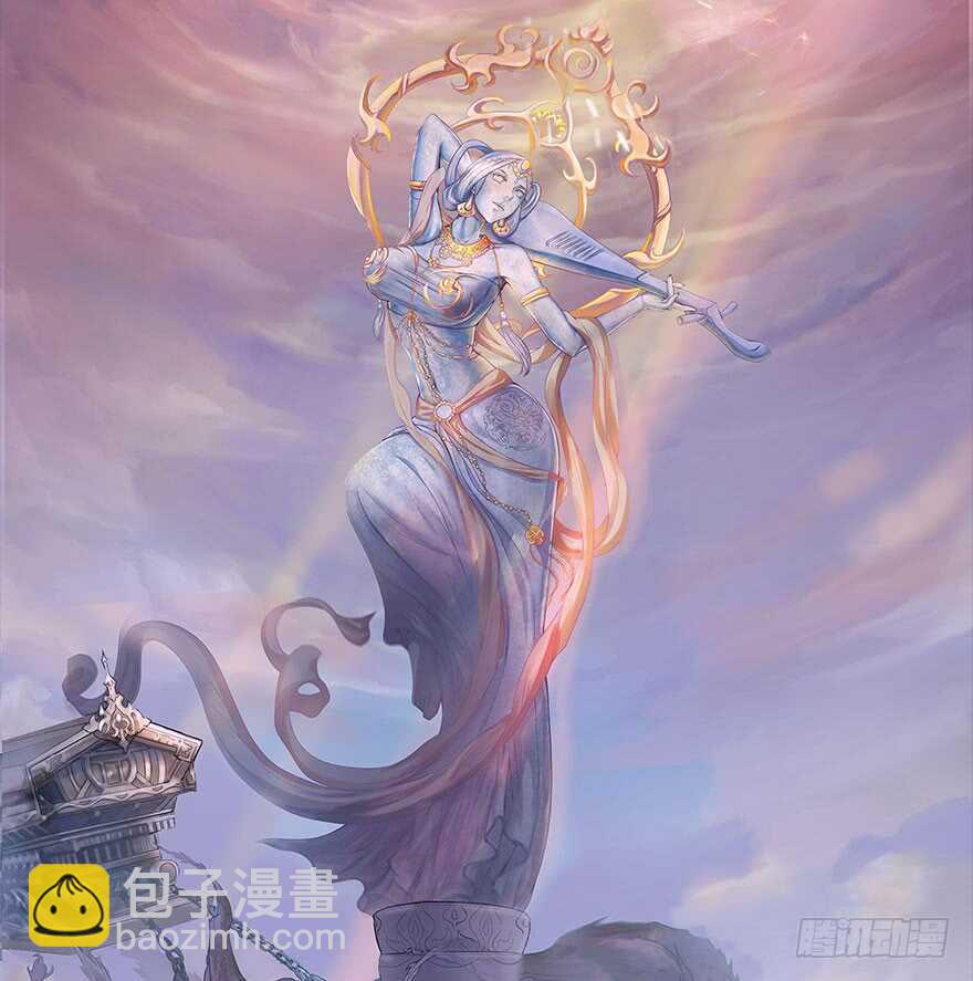 《公主的女王命》我比他更在乎你 第10页