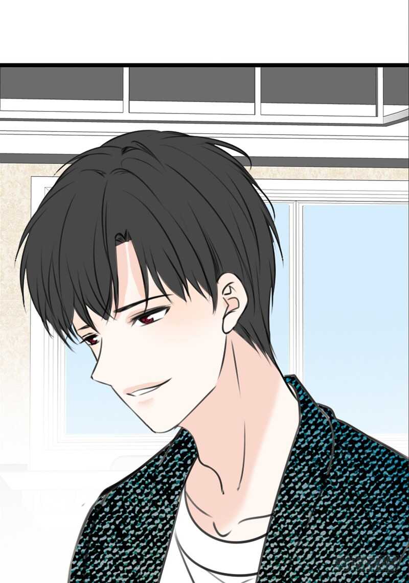 《公主的女王命》告白与示威！！ 第31页