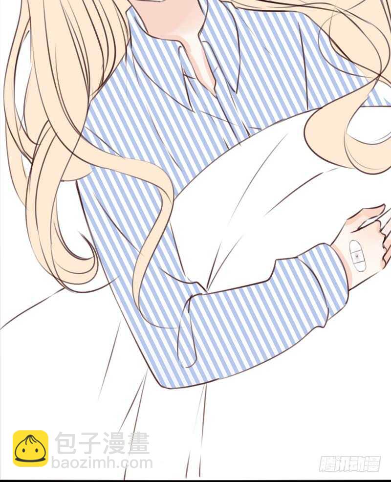 《公主的女王命》告白与示威！！ 第3页