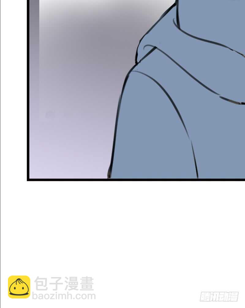 《公主的女王命》告白与示威！！ 第46页