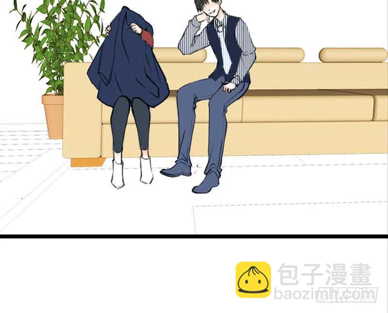 《公主的女王命》因你心动 第27页