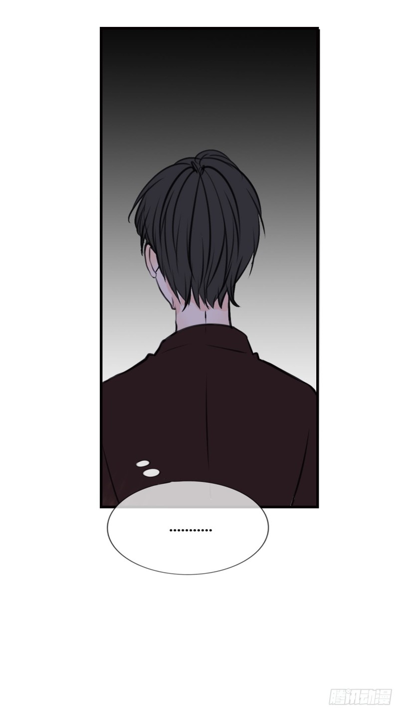 《公主的女王命》希望你能顺便爱上我 第49页