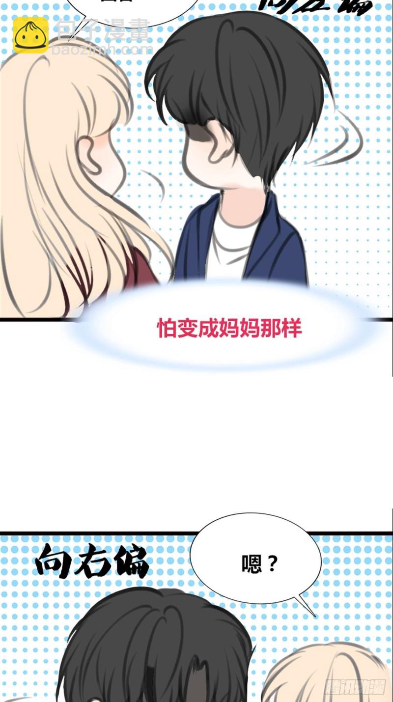 《公主的女王命》是恋人的喜欢？还是朋友的？ 第42页