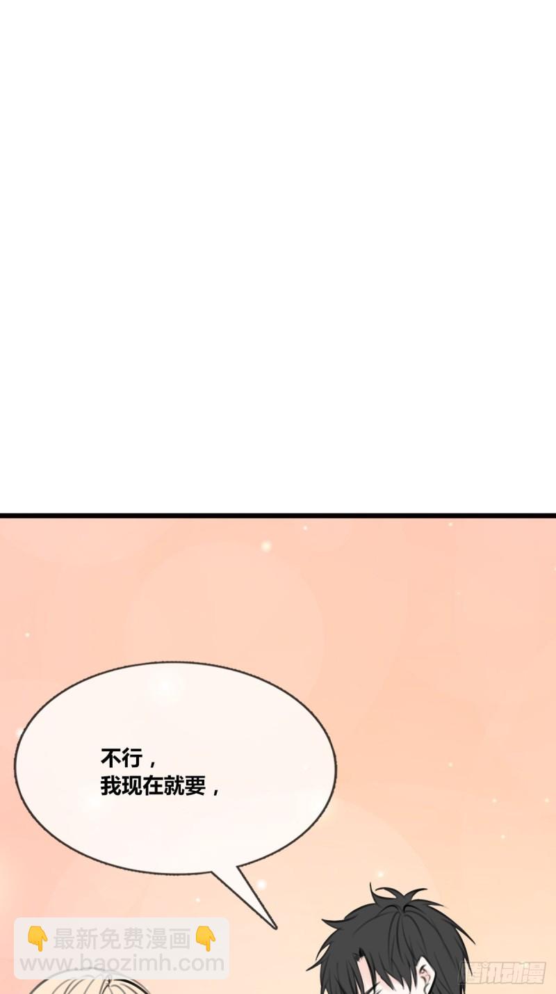 《公主的女王命》大结局 第17页