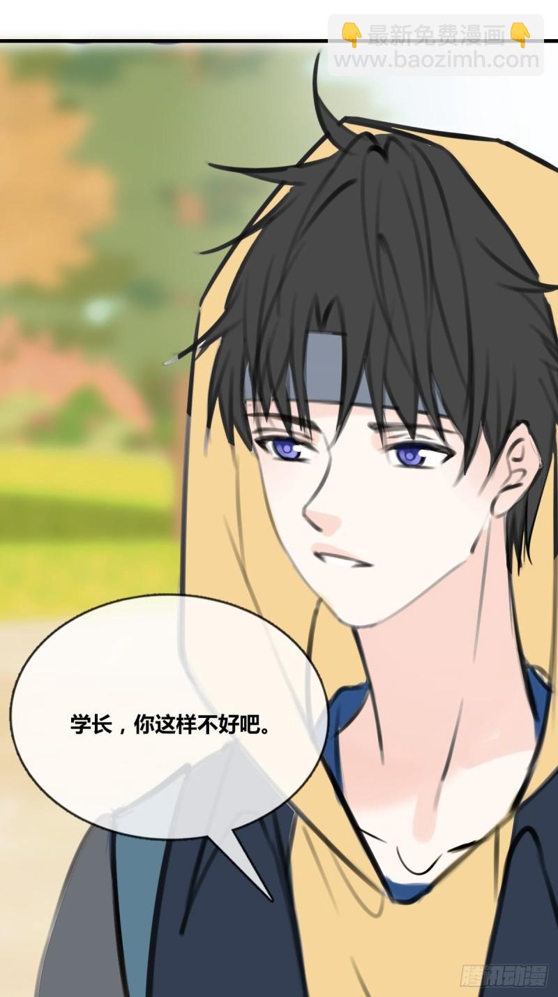 《公主的女王命》大结局 第37页