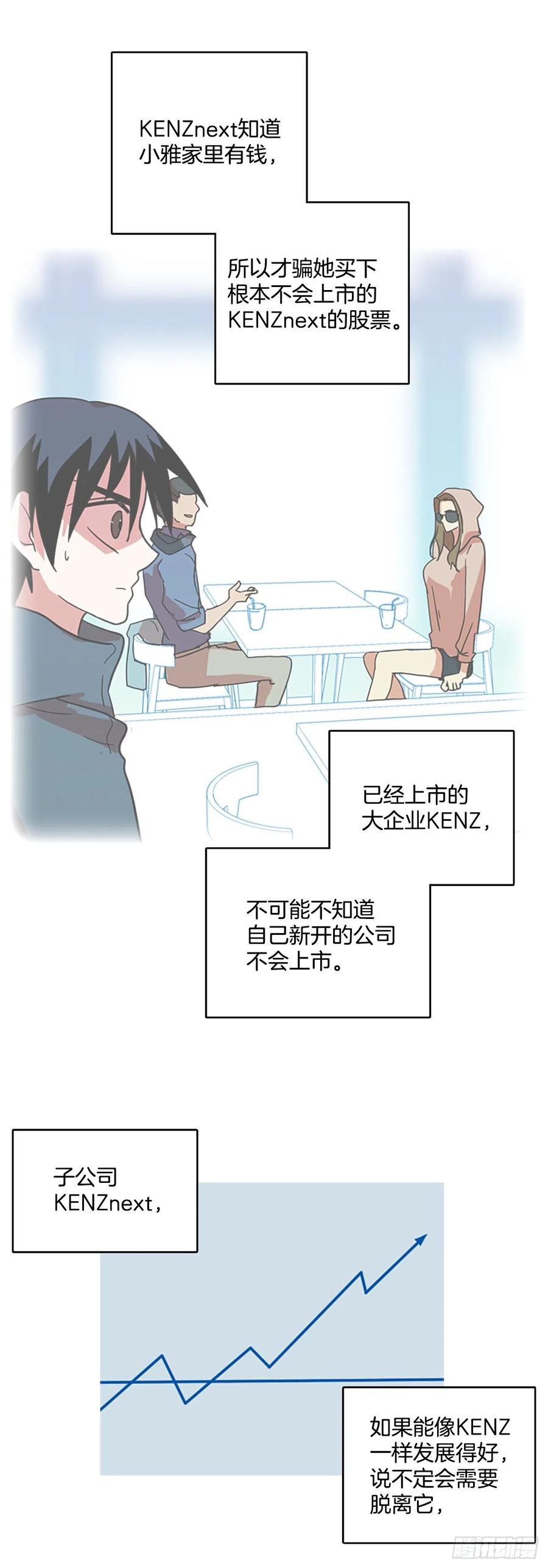 《梦境毁灭Dreamcide》69.地狱医院（5） 第25页