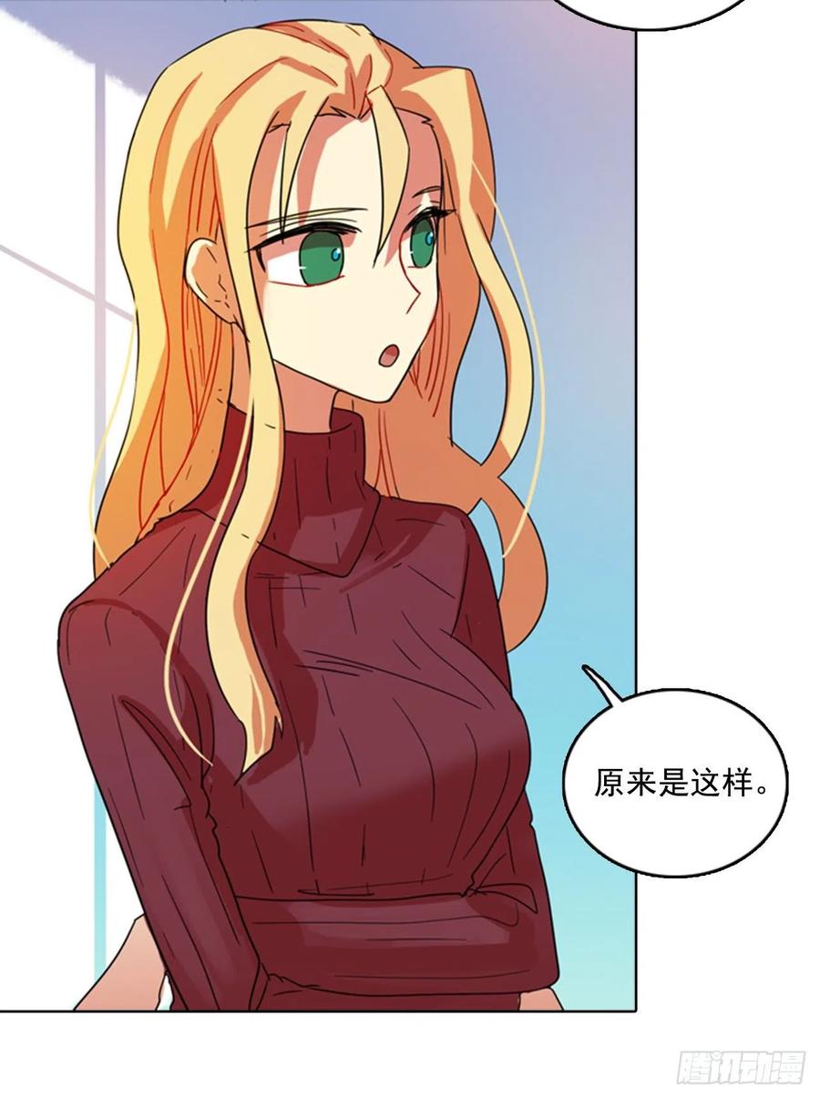《梦境毁灭Dreamcide》79.协力者（2） 第26页