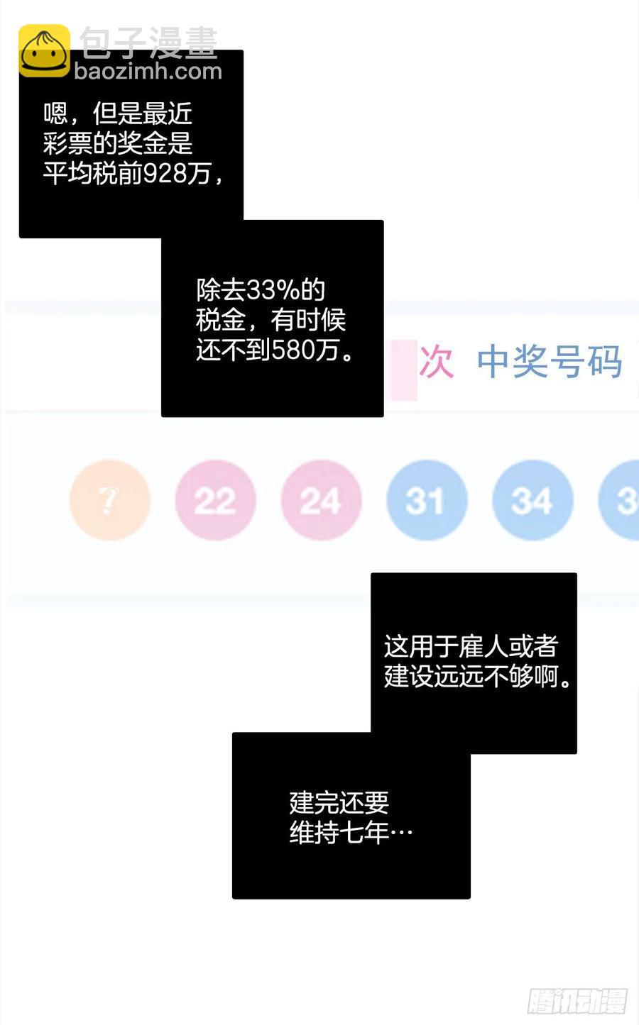 《梦境毁灭Dreamcide》76.觉醒者（6） 第45页