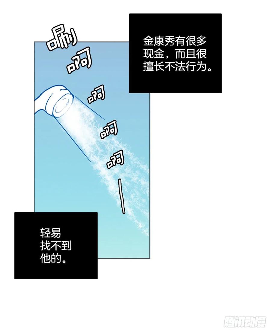 《梦境毁灭Dreamcide》86.人心最可怕（4） 第18页