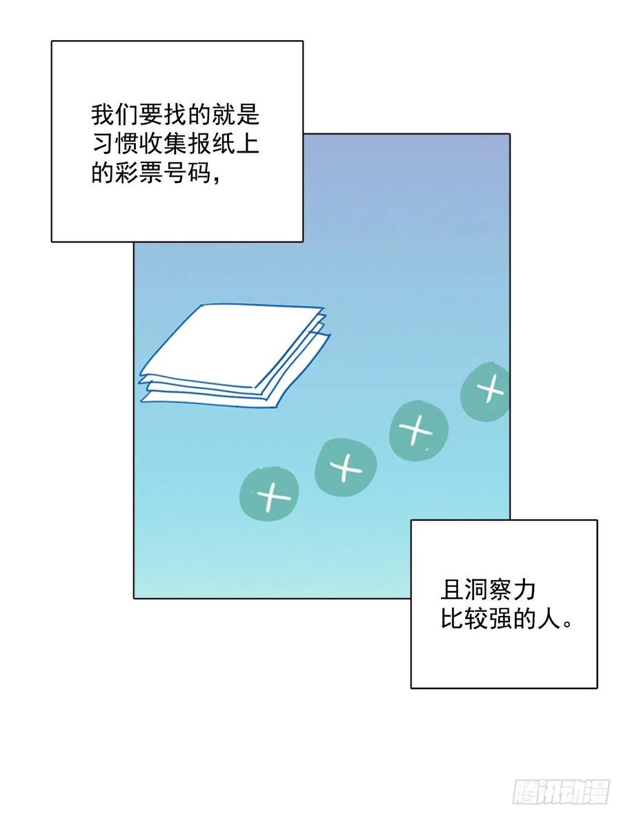 《梦境毁灭Dreamcide》89.Soldiers（2） 第42页