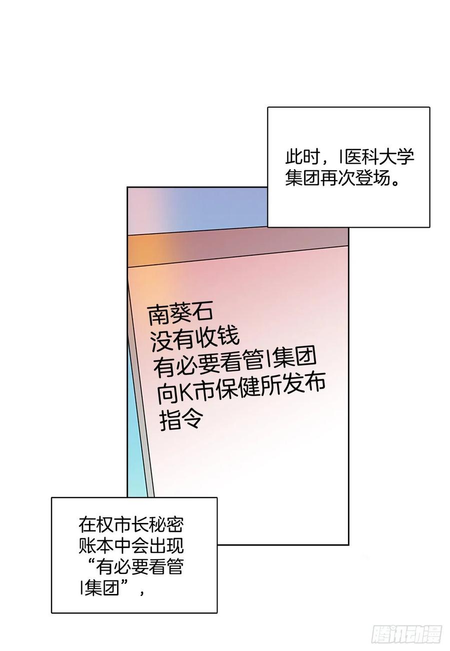 《梦境毁灭Dreamcide》103.觉醒侵蚀（2） 第15页