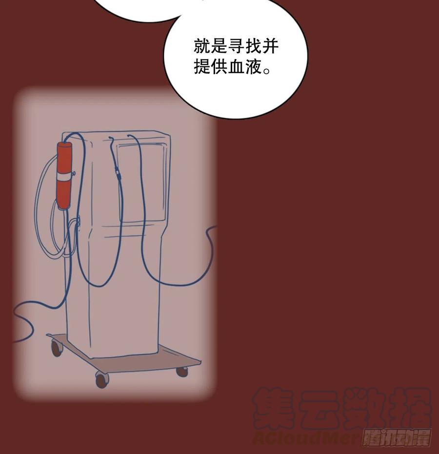《梦境毁灭Dreamcide》113.Damage（6） 第7页