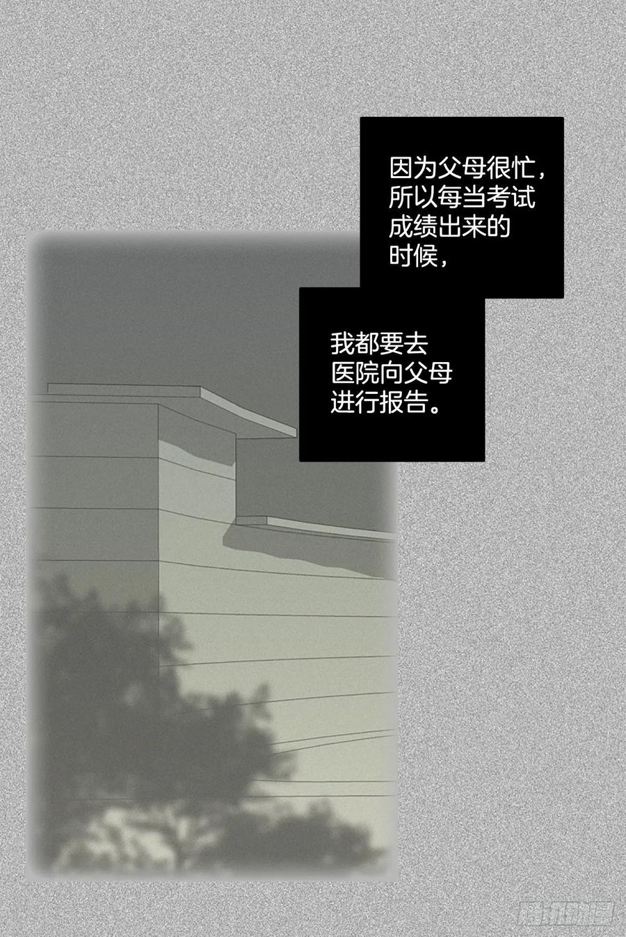 《梦境毁灭Dreamcide》116.被罪恶支配的世界（3） 第2页