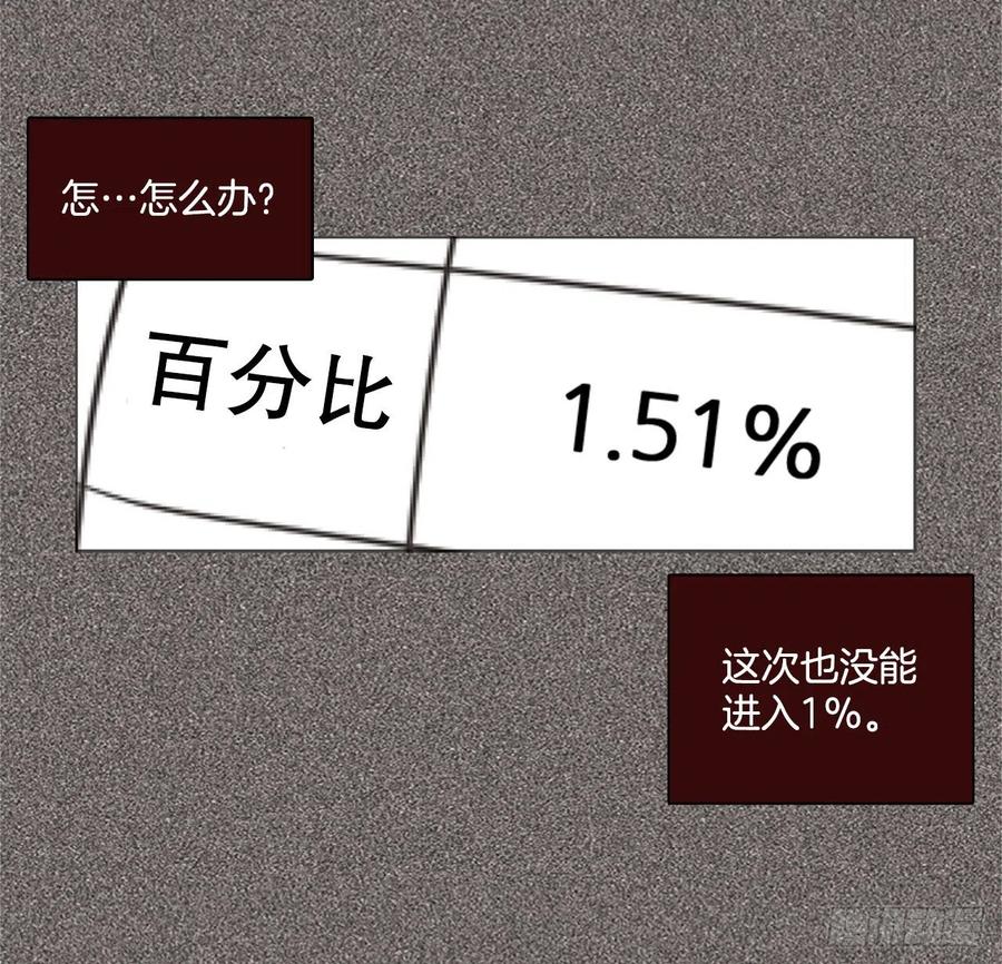《梦境毁灭Dreamcide》134.不快乐的地方（1） 第29页