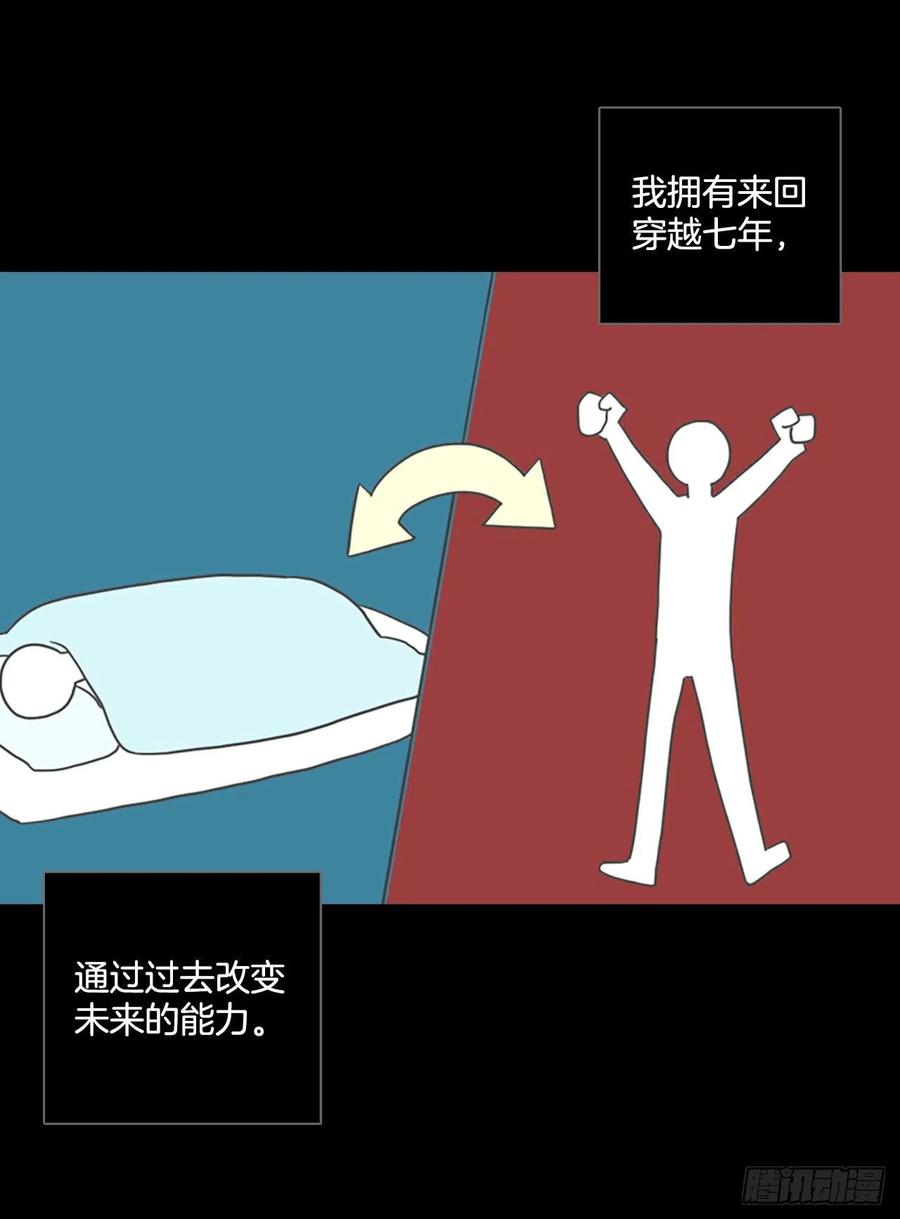 《梦境毁灭Dreamcide》158.恶魔所属（8） 第35页