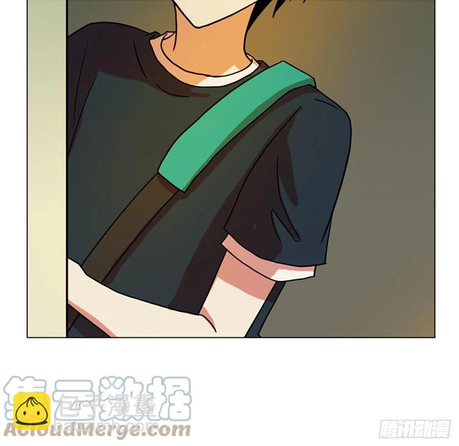 《梦境毁灭Dreamcide》161.death（2） 第7页