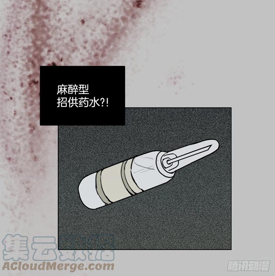 《梦境毁灭Dreamcide》162.death（3） 第13页