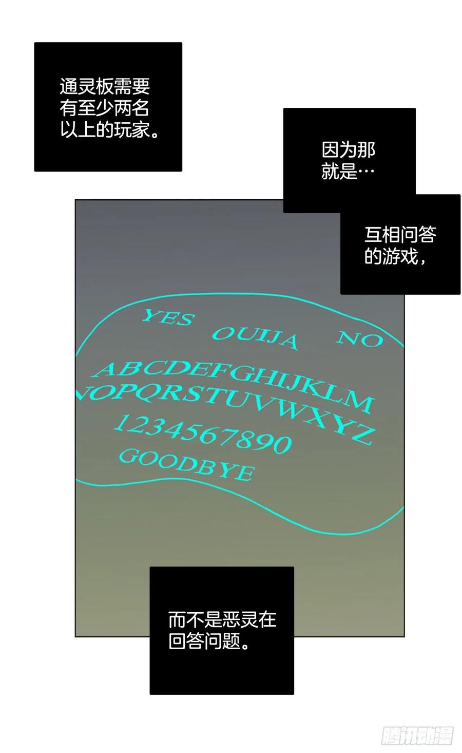 《梦境毁灭Dreamcide》163.death（4） 第36页