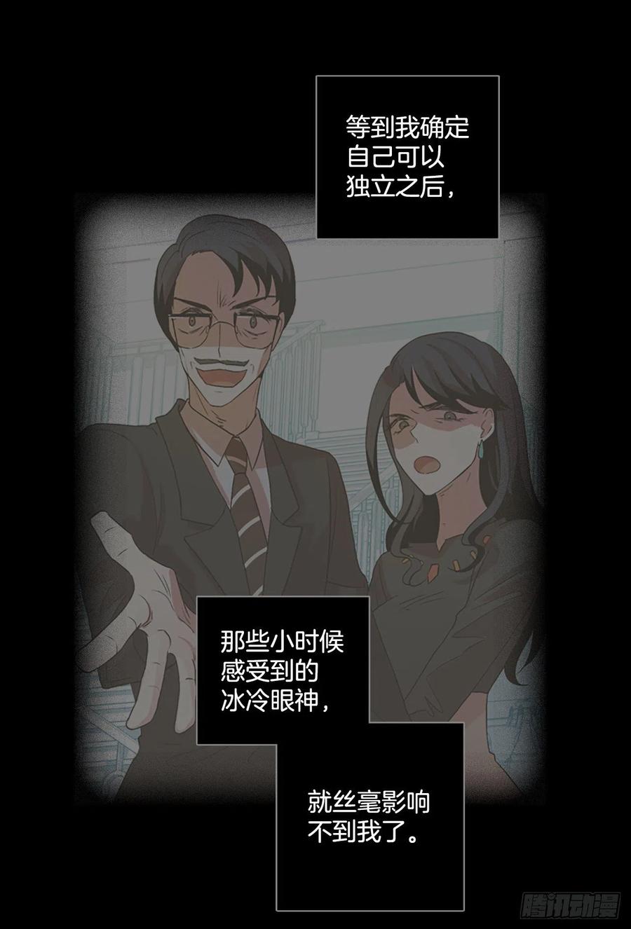 《梦境毁灭Dreamcide》160.death（1） 第6页