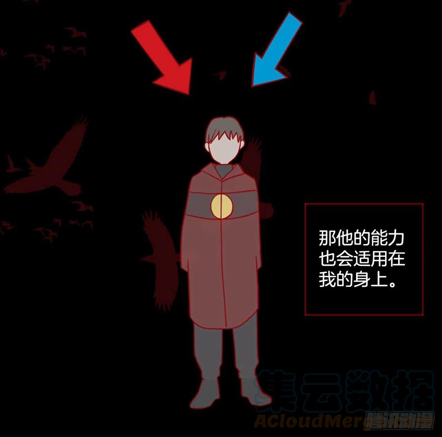 《梦境毁灭Dreamcide》166.death（7） 第40页