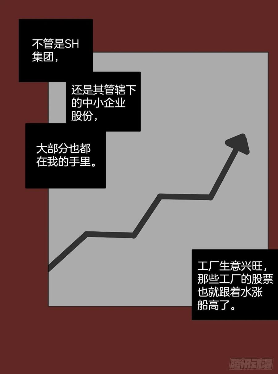《梦境毁灭Dreamcide》181.My Way（2） 第12页