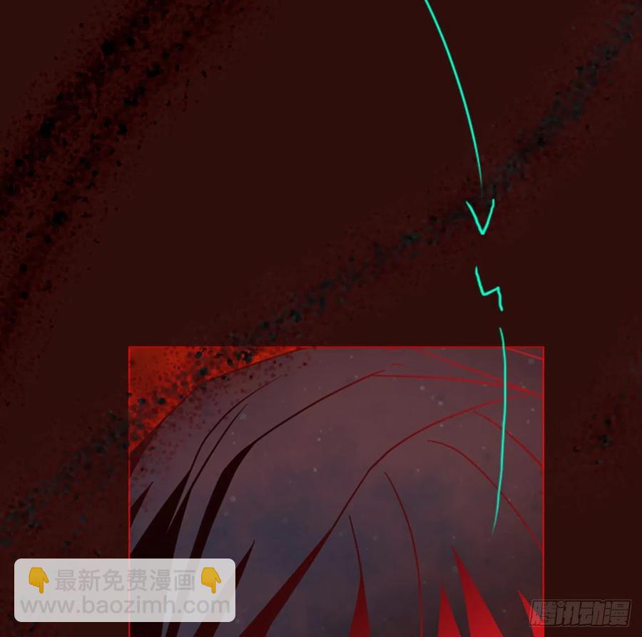 《梦境毁灭Dreamcide》184.绝望（1） 第32页