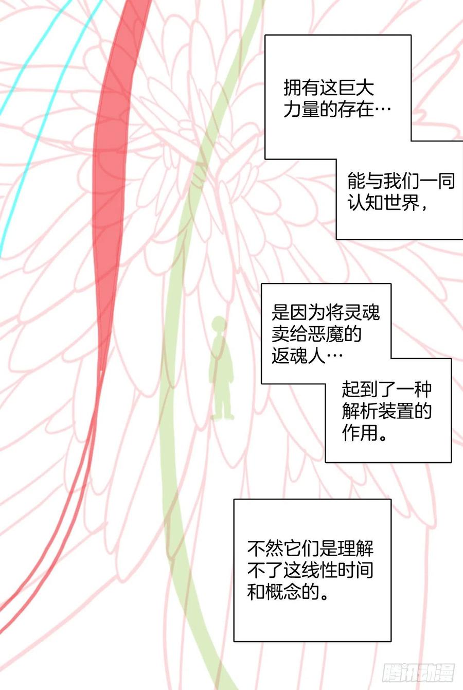 《梦境毁灭Dreamcide》189.绝望（6） 第38页