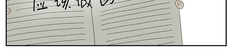 《金斩和喻树》第57话 我是小狗 第22页