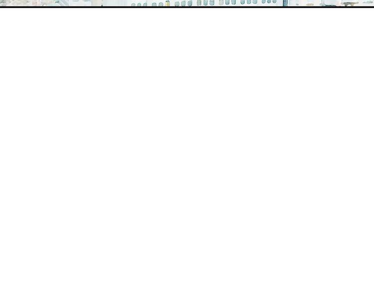 《金斩和喻树》第60话 好吗？不好？ 第42页