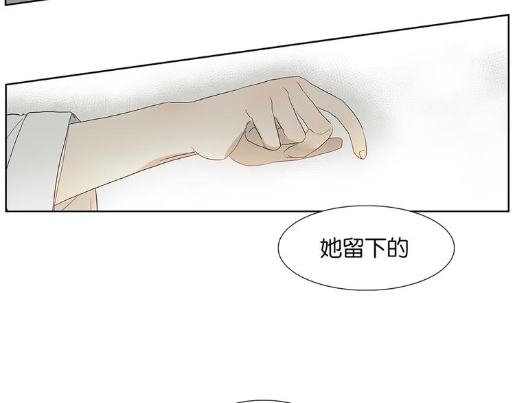 《金斩和喻树》第63话 你的耳钉 第34页
