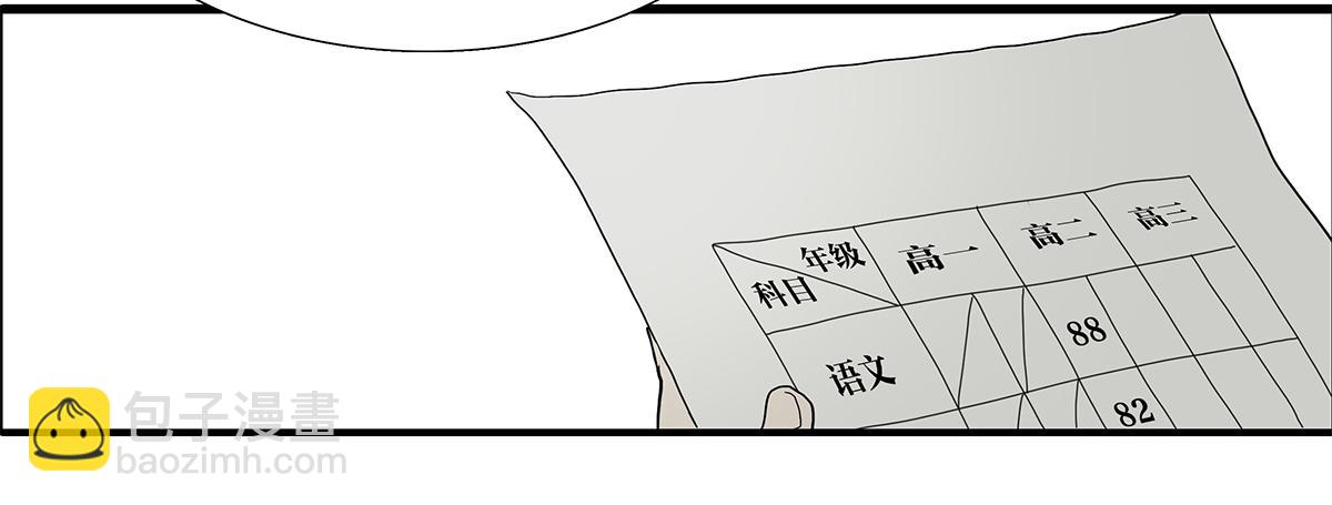 《金斩和喻树》085-补考 第12页