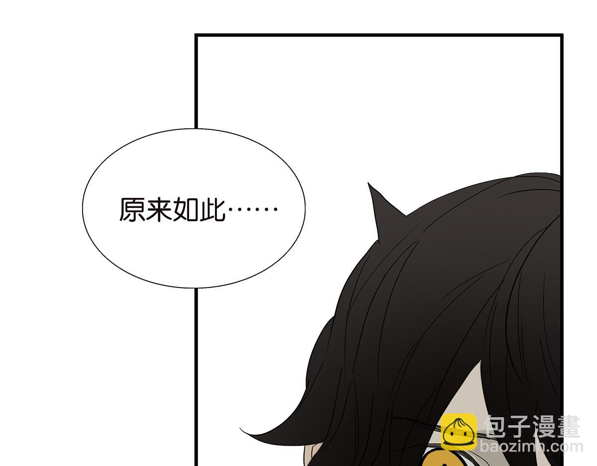 《金斩和喻树》085-补考 第31页
