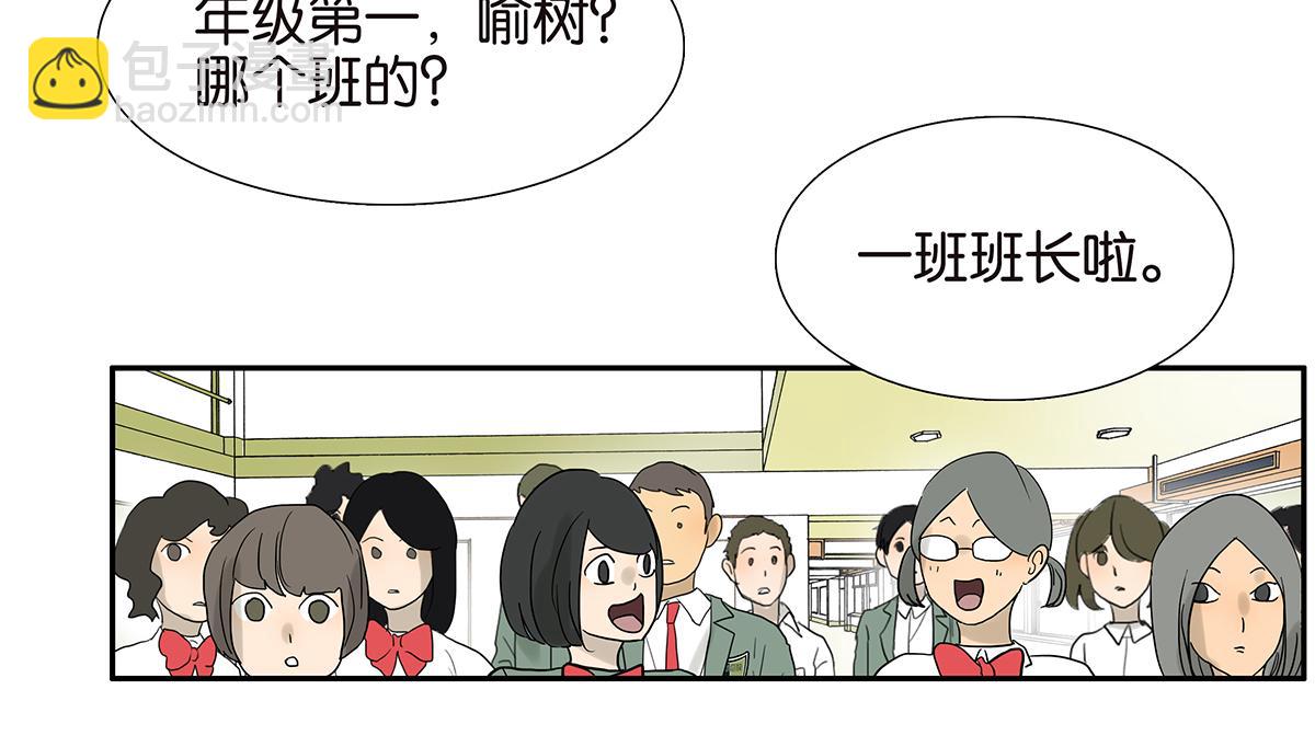 《金斩和喻树》085-补考 第4页