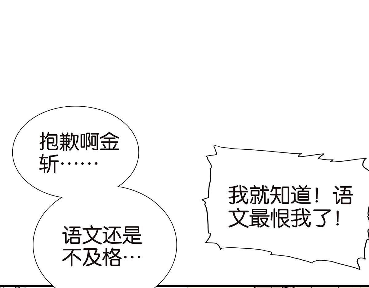 《金斩和喻树》100话 赌吗 第6页