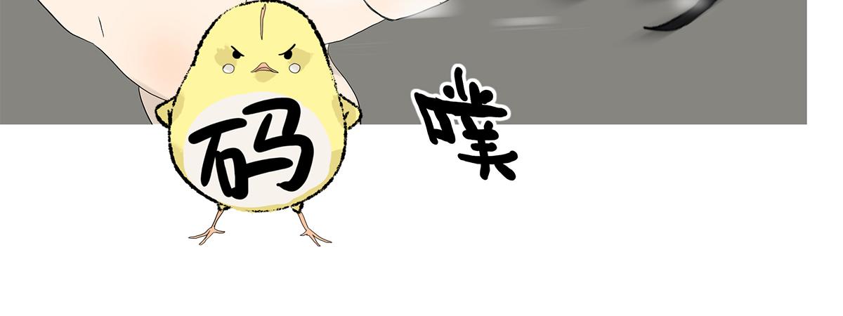 《金斩和喻树》098话 下一个梦想 第13页