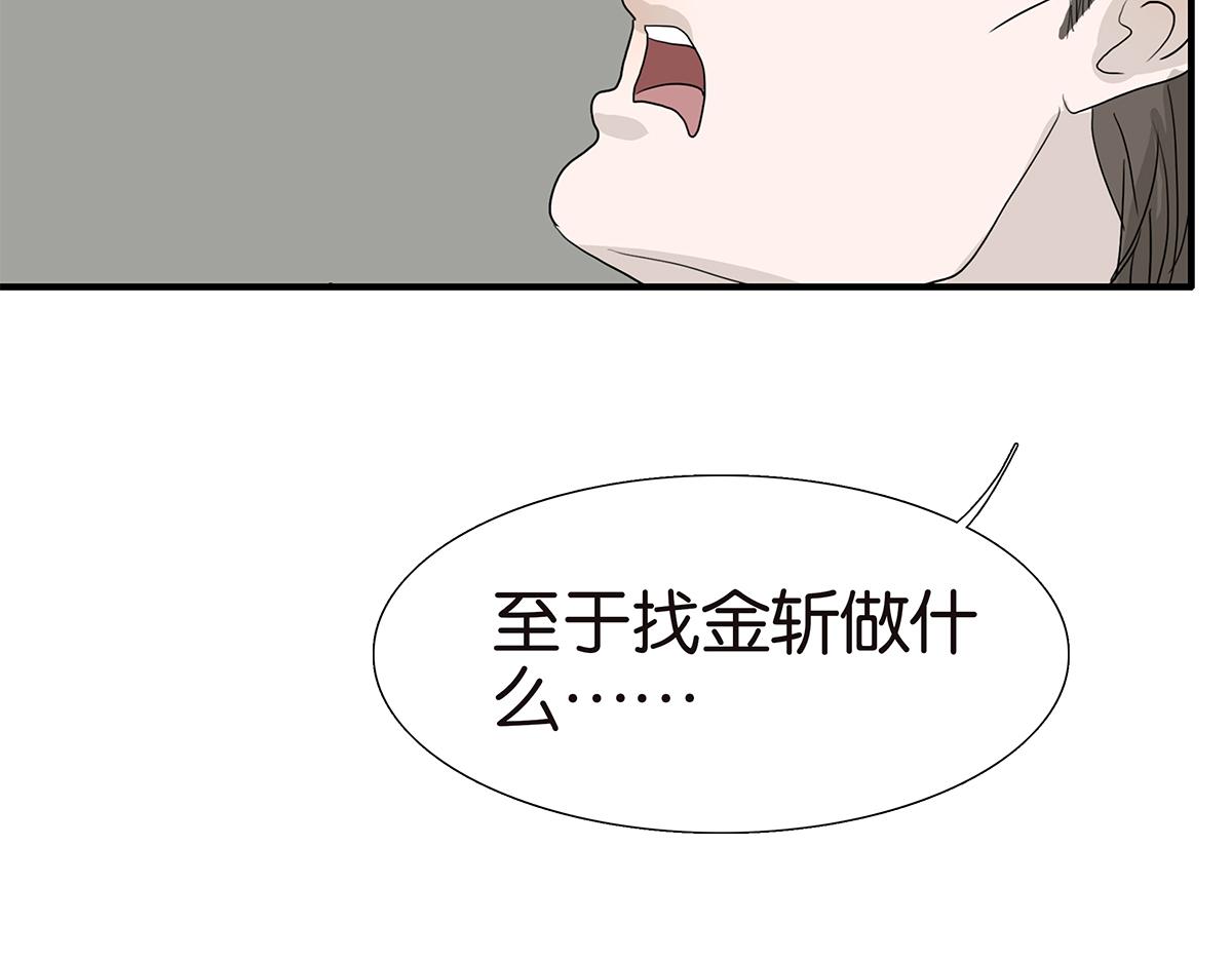 《金斩和喻树》112话 金斩 第22页