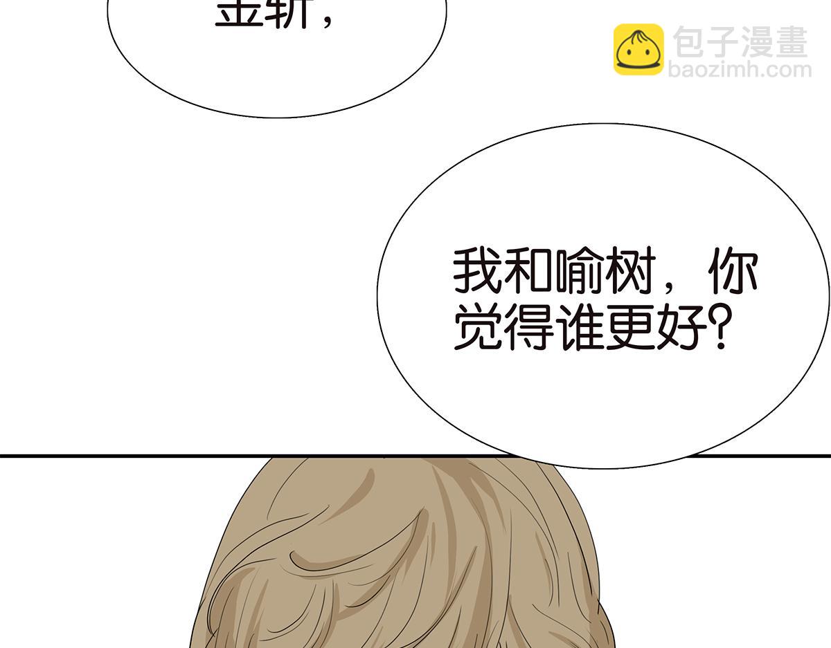 《金斩和喻树》109话 德军 第3页