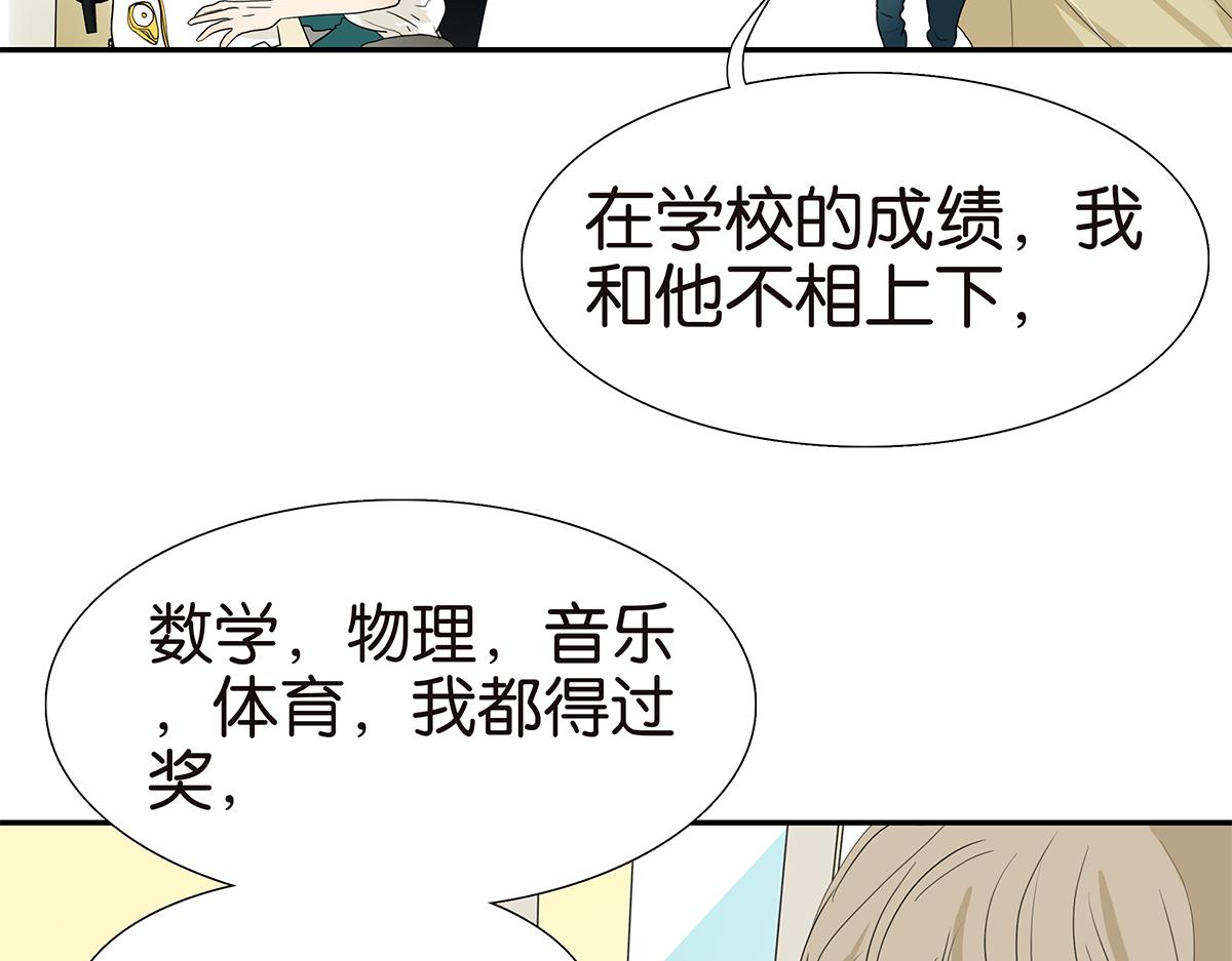 《金斩和喻树》109话 德军 第6页