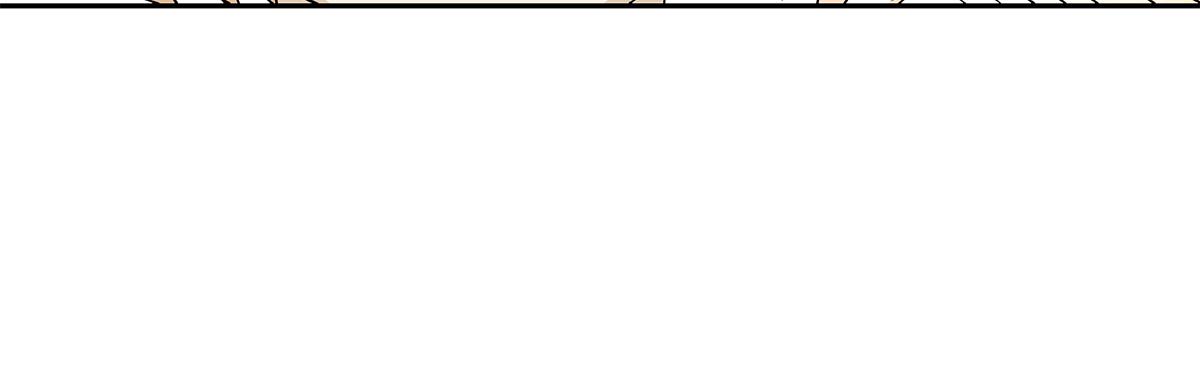 《金斩和喻树》120话 情侣场 第43页