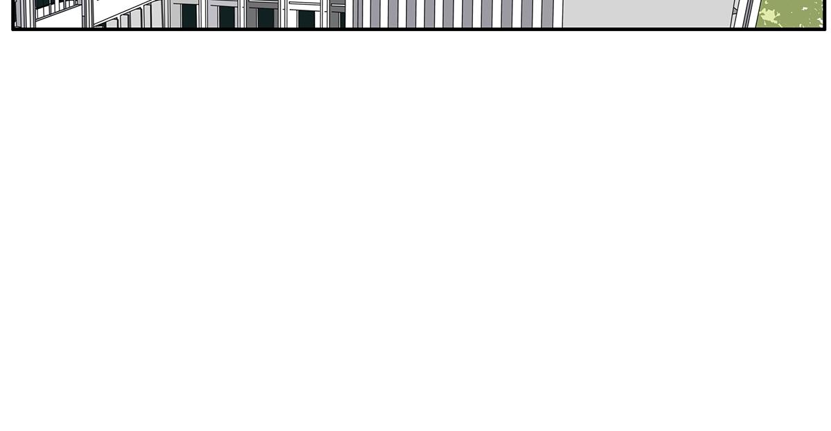 《金斩和喻树》121话 正派直男 第20页