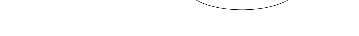 《金斩和喻树》125话 讨厌?喜欢? 第48页