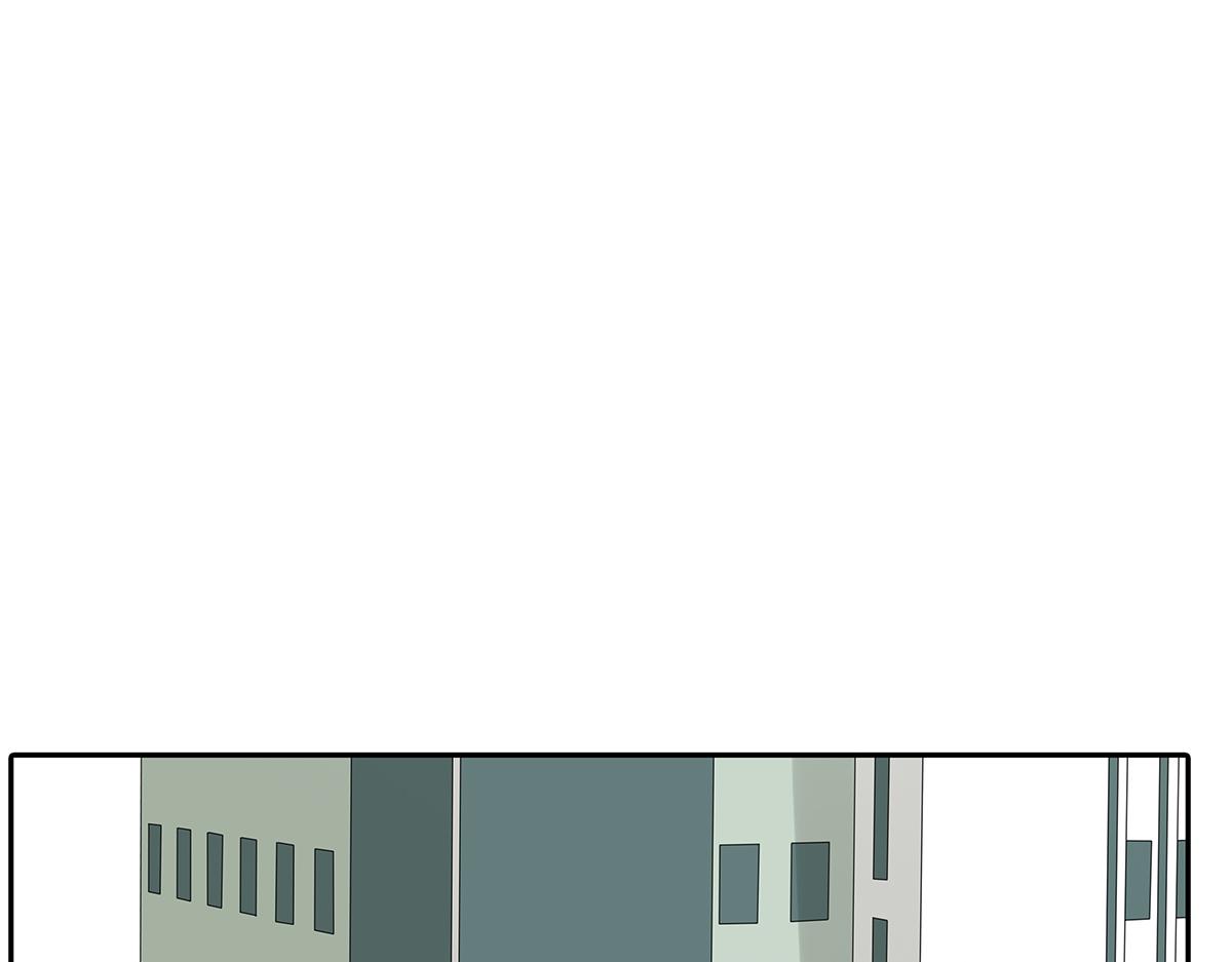 《金斩和喻树》134话 小两口 第37页