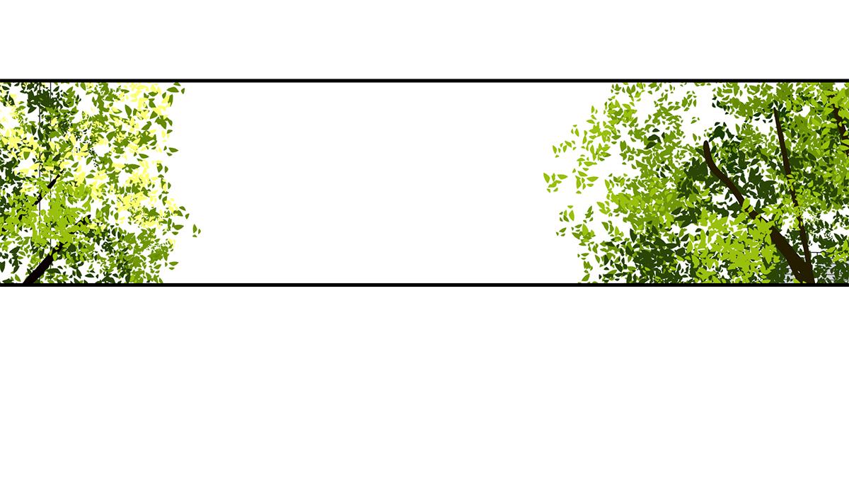 《金斩和喻树》136话 茉莉 第31页