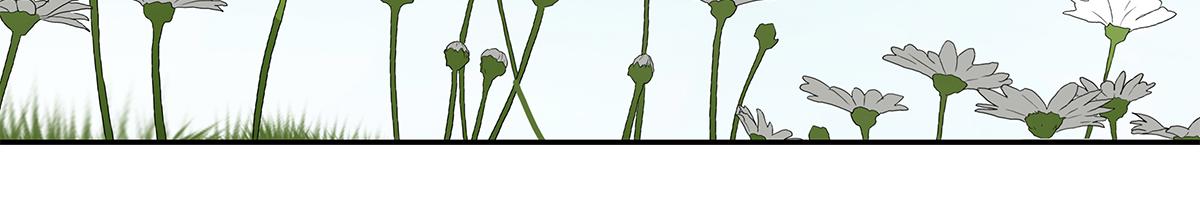 《金斩和喻树》153话-男子汉的温柔 第47页