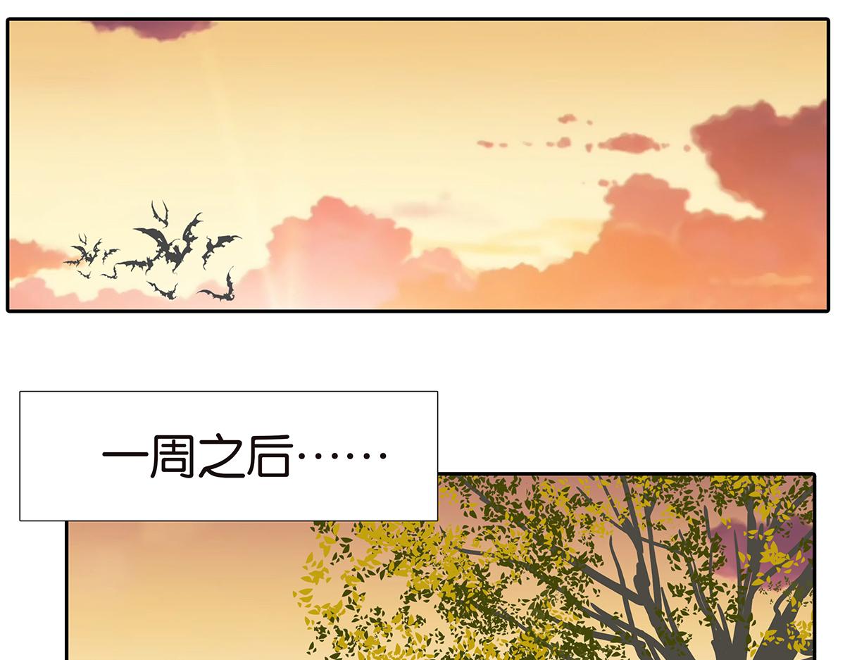《金斩和喻树》160话-不接受助攻 第41页